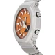 Чоловічий Спортивний Дайверський Наручний Годинник CASIO GM-2110D-4AER G-Shock - изображение 9