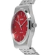 Чоловічий Класичний Наручний Годинник CASIO MTP-B145D-4A2VEF - изображение 5