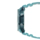 Спортивний Дайверський Наручний Годинники CASIO GMA-S2100SK-2AER G-Shock - зображення 4