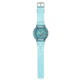 Спортивний Дайверський Наручний Годинники CASIO GMA-S2100SK-2AER G-Shock - зображення 5