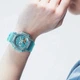 Спортивний Дайверський Наручний Годинники CASIO GMA-S2100SK-2AER G-Shock - зображення 8