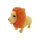 Стретч-іграшка у вигляді тварини Dress your puppy S1 – Цуценятко в блискучому костюмчику - зображення 5