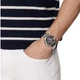 Чоловічий Класичний Наручний Годинник CASIO EFS-S630D-1AVUEF - изображение 2