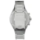 Чоловічий Класичний Наручний Годинник CASIO EFS-S630D-1AVUEF - изображение 3