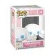 Ігрова фігурка Funko POP! - Сіннаморолл - зображення 1