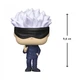Ігрова фігурка Funko POP! - Годжо - изображение 3