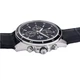 Чоловічий Класичний Японський Кварцовий Годинник CASIO EFR-526L-1AVUEF - изображение 4