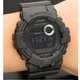 Чоловічий Спортивний Дайверський Наручний Годинник CASIO GBD-800UC-8ER G-Shock - изображение 2