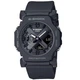 Жіночий Спортивний Дайверський Наручний Годинник CASIO GA-2300-1AER G-Shock - изображение 2