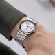 Чоловічий Класичний Наручний Годинник CASIO MTP-B145D-7BVEF - изображение 3