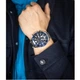 Чоловічий Класичний Японський Кварцовий CASIO EFV-620D-1A2VUEF - зображення 3