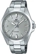 Чоловічий Класичний Японський Кварцовий CASIO EFV-100D-8AVUEF - зображення 1
