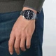 Чоловічий Класичний Наручний Годинник CASIO EFV-610D-1AVUEF - изображение 3