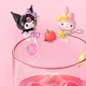 Фігурка-сюрприз Pop Top Hello Kitty та друзі – Вишеньки - зображення 7