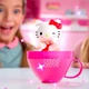 Колекційна фігурка-сюрприз Hello Kitty – Капучино - изображение 3