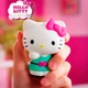 Колекційна фігурка-сюрприз Hello Kitty – Капучино - изображение 5