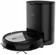 Robot sprzątający Cecotec Conga 2290 Ultra Home (5676) - obraz 1
