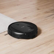 Robot sprzątający Cecotec Conga 2290 Ultra Home (5676) - obraz 3