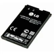 Аккумулятор LGIP-531A для LG G360, LG A160, LG A175, LG A190, LG A230, LG AX155 Original PRC - изображение 1