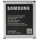 Акумулятор для Samsung Galaxy Core Prime, G360, G361, G360H, EB-BG360CBE/CBC 2000mAh Original PRC - зображення 1