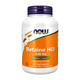 Бетаин NOW BETAINE HCL, 120 веган капс. - зображення 1