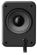 Акустика Defender 2.1 V12, 11Вт USB (65212) (6857923) - зображення 3
