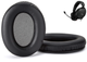 Амбушюры HyperX Cloud 2, Cloud Drone, Cloud Core, Cloud Flight, Cloud Pro, CloudX, Cloud Stinger 2 - изображение 1