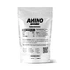 Аминокомплекс MuscleWay в порошке на 20 порций 500 г Лесная ягода (33-126-AMINO-MW-500G/9) - изображение 2