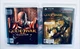 God of War Collection, Б/У, английская версия - диск для PlayStation 3 - изображение 3