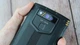 захищений смартфон DOOGEE S50 pro black 6+128 GB Refurbished - Б/В - зображення 2