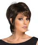 Парик короткий Пикси Color: 6 - изображение 5