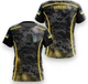 Мужская футболка Слава Украине (Ukrain) / M - изображение 5