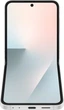 Smartfon Samsung Galaxy Flip 7 FE 8/256GB White (SM-F761BZWHSEK) - obraz 5