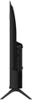 Telewizor TCL 32S5K - obraz 7