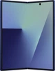 Мобільний телефон Samsung Galaxy Fold7 12/256GB Blue Shadow (SM-F966) - зображення 7