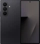 Smartfon Samsung Galaxy Fold7 12/256GB Jet Black (SM-F966) - obraz 2