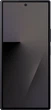 Smartfon Samsung Galaxy Fold7 12/256GB Jet Black (SM-F966) - obraz 3