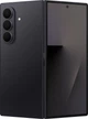 Smartfon Samsung Galaxy Fold7 12/256GB Jet Black (SM-F966) - obraz 8