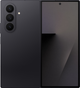 Мобільний телефон Samsung Galaxy Fold 7 12/512GB Jet Black (SM-F966BZKCSEK) - зображення 2