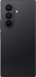 Мобільний телефон Samsung Galaxy Fold 7 12/512GB Jet Black (SM-F966BZKCSEK) - зображення 5