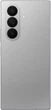 Smartfon Samsung Galaxy Fold7 12/256GB Silver Shadow (SM-F966) - obraz 5