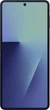 Smartfon Samsung Galaxy Flip 7 12/512GB Blue Shadow (SM-F766BDBHSEK) - obraz 2