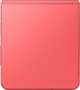 Мобільний телефон Samsung Galaxy Flip 7 12/512GB Coral Red (SM-F766BZRHSEK) - зображення 3