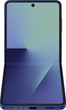 Мобільний телефон Samsung Galaxy Flip 7 12/256GB Blue Shadow (SM-F766BDBGSEK) - зображення 5