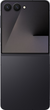 Мобільний телефон Samsung Galaxy Flip 7 12/512GB Jet Black (SM-F766BZKHSEK) - зображення 7