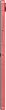 Мобільний телефон Samsung Galaxy Flip 7 12/512GB Coral Red (SM-F766BZRHSEK) - зображення 8