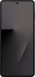 Мобільний телефон Samsung Galaxy Flip 7 12/256GB Jet Black (SM-F766BZKGSEK) - зображення 2