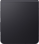 Мобільний телефон Samsung Galaxy Flip 7 12/256GB Jet Black (SM-F766BZKGSEK) - зображення 3