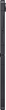 Мобільний телефон Samsung Galaxy Flip 7 12/256GB Jet Black (SM-F766BZKGSEK) - зображення 8