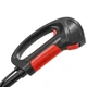 Триммер сетевой STARK GT-1320 (320013020) - изображение 5